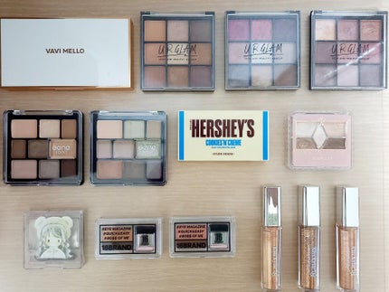 モイスチャーリップ ビタミンE/ニベア/リップクリームを使ったクチコミ(4枚目)