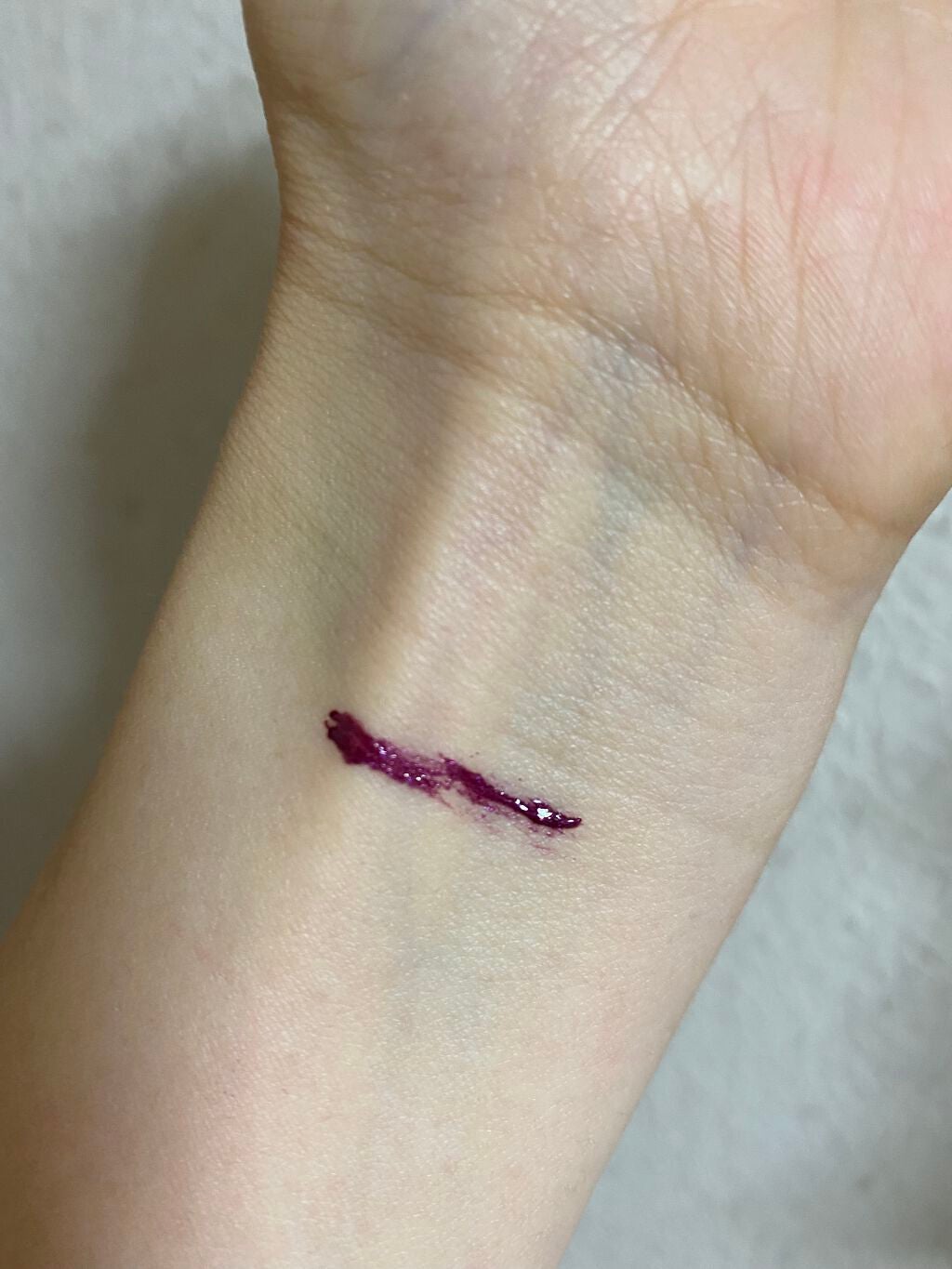 マイクロマスカラ アドバンストフィルム/ヒロインメイク/マスカラを使ったクチコミ(3枚目)