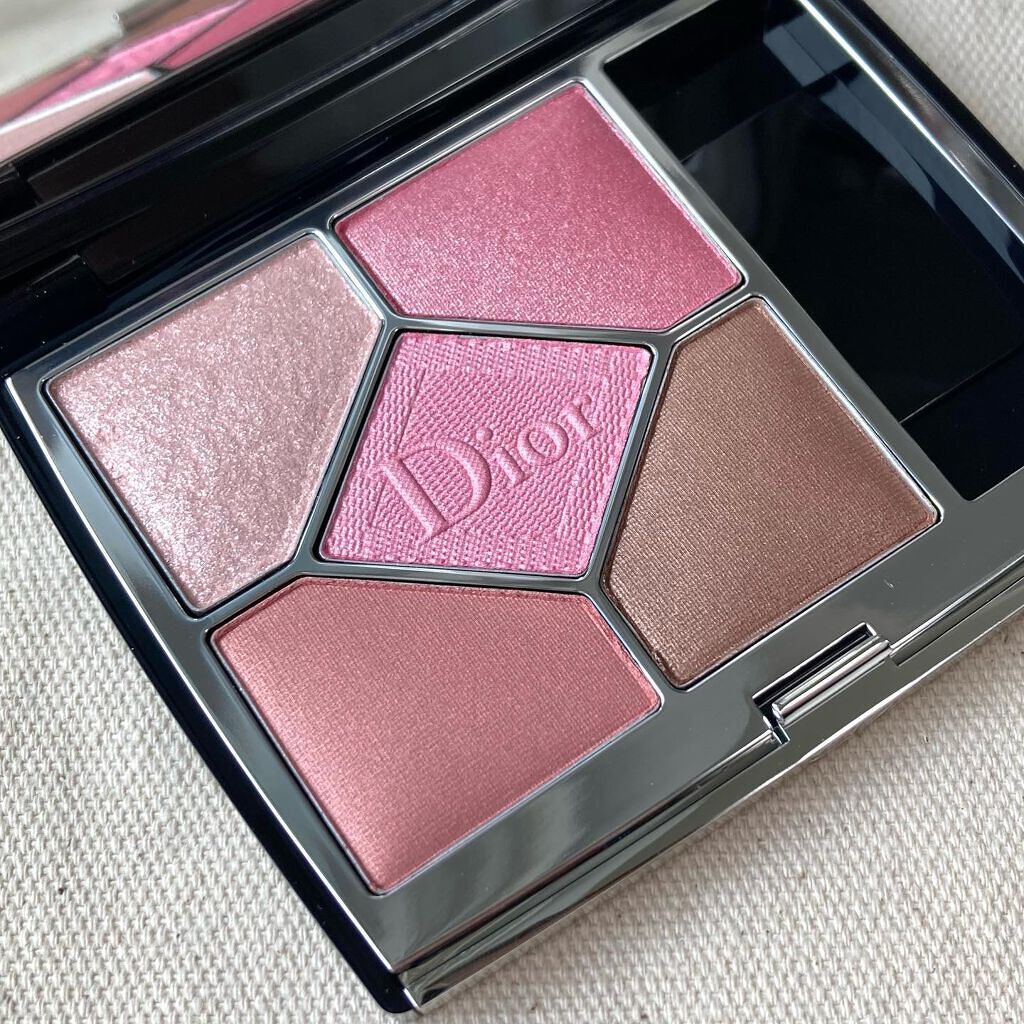 セルヴォーク インディケイトアイブロウマスカラ C/Celvoke/眉マスカラを使ったクチコミ(7枚目)