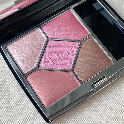 セルヴォーク インディケイトアイブロウマスカラ C/Celvoke/眉マスカラを使ったクチコミ(7枚目)