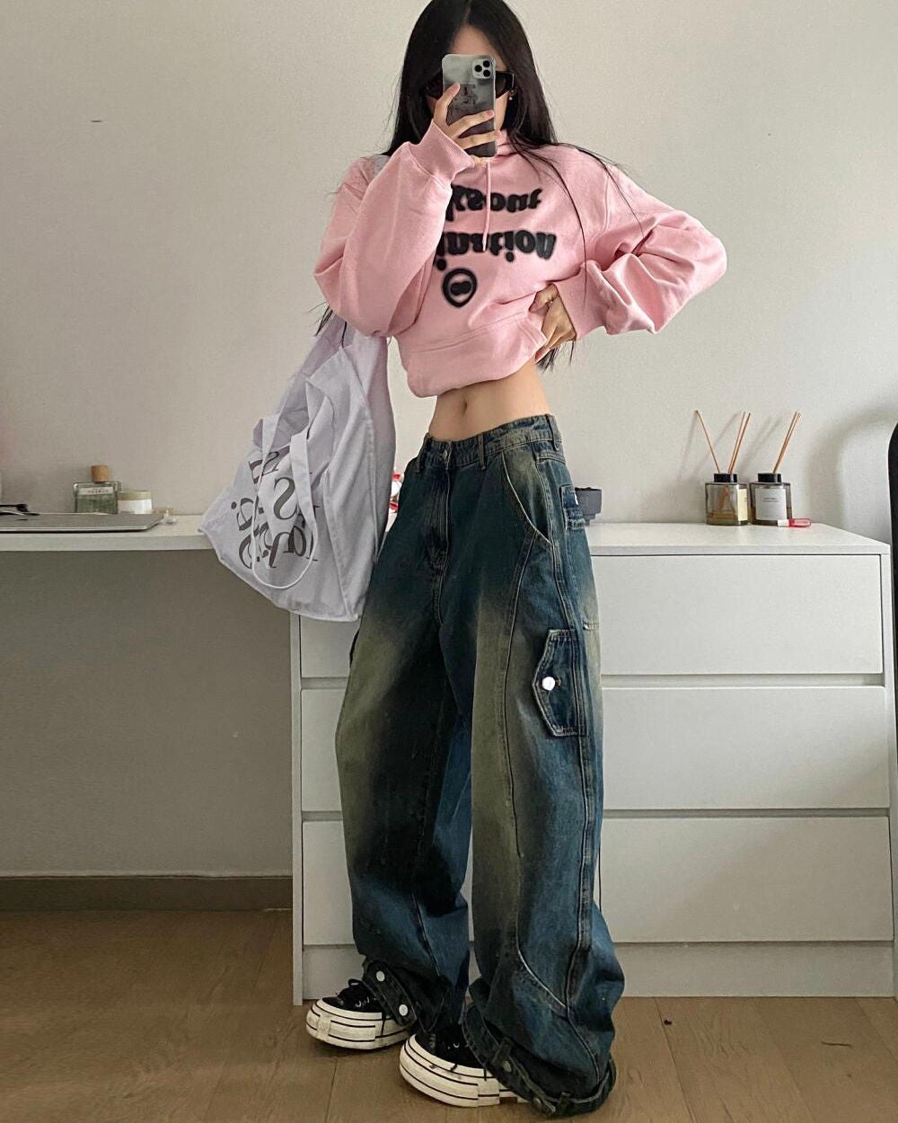 真由美 on LIPS 「どの星座がよりロマンチックですか?おすすめはありますか。#購入..」(3枚目)