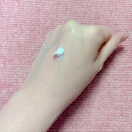 センカ プレミアムパーフェクトホイップクリア (医薬部外品)/SENKA(専科)/洗顔フォームを使ったクチコミ(2枚目)