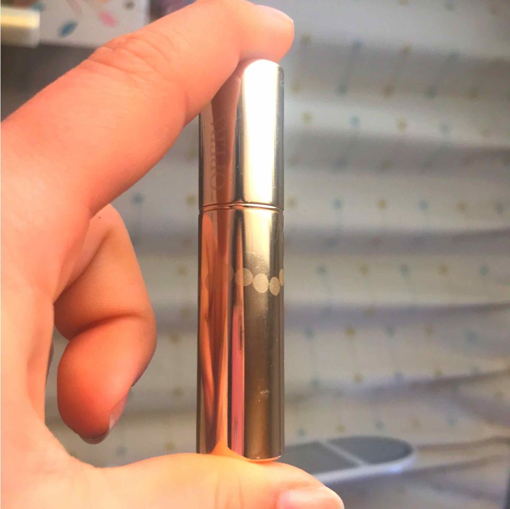 オペラ リップティント N/OPERA/リップティントを使ったクチコミ(1枚目)