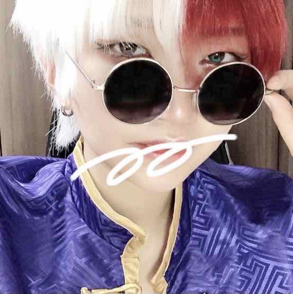 ヴィセ アヴァン リップ&アイカラー ペンシル 001 SNOWFLAKE/Visée/ペンシルアイライナーを使ったクチコミ（2枚目）