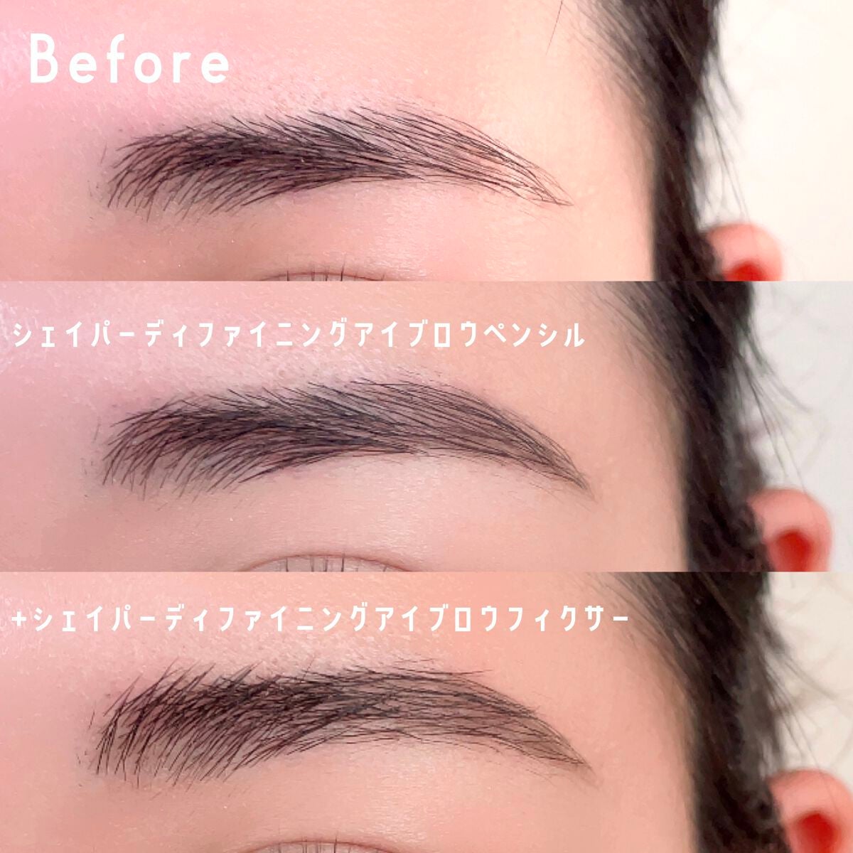 SAYAðŠ on LIPS ãéåœé¢šããã¥ã©ã«çæ¯ã«ãªãã¢ã€ãã ðð.Ëâ¹âºâ§âââââââ..ãïŒ2æç®ïŒ