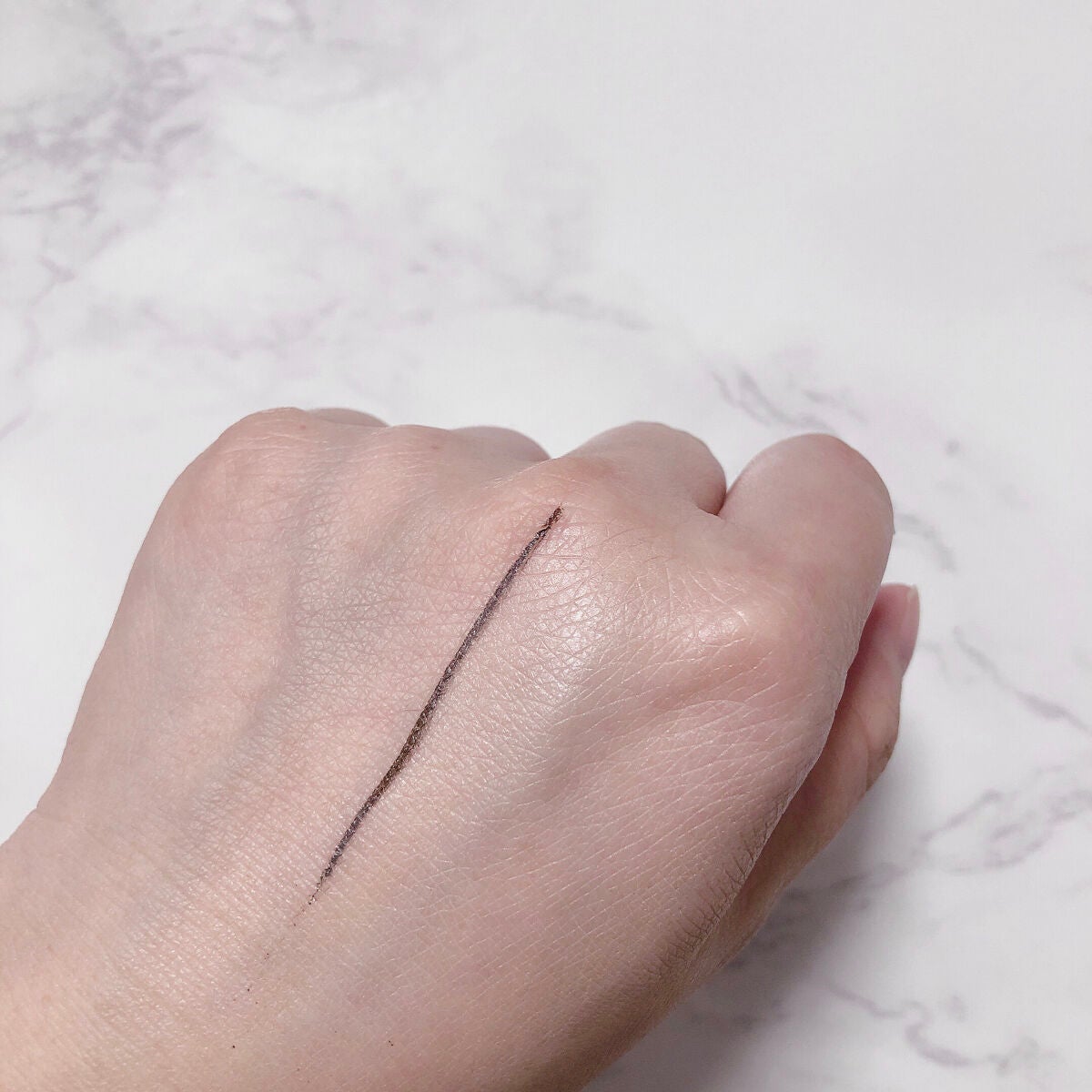 クレ・ド・ポー ボーテ タンクッションエクラ ナチュレル/クレ・ド・ポー ボーテ/クッションファンデーションを使ったクチコミ(6枚目)