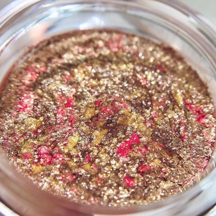 PERFECTING LAST FOUNDATION(パーフェクティングラストファンデーション)/VDL/リキッドファンデーションを使ったクチコミ(5枚目)