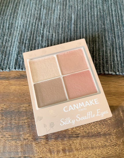 ファンデーション/ONLY MINERALS/ルースパウダーを使ったクチコミ(4枚目)