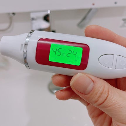 マジックスノークッションブラック 3.0/APRILSKIN/クッションファンデーションを使ったクチコミ(6枚目)