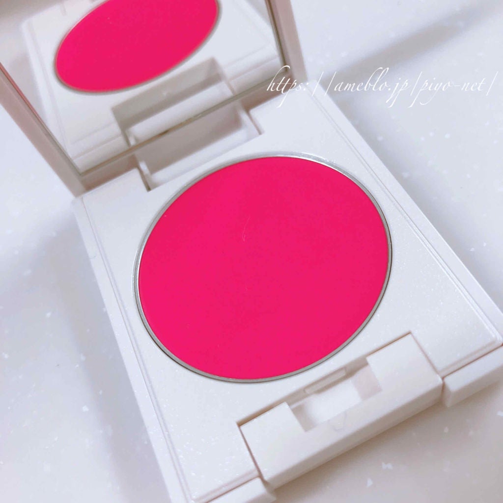 楓子 on LIPS 「CHICCAのラストコレクション、オンラインだと余裕があって逆..」(3枚目)