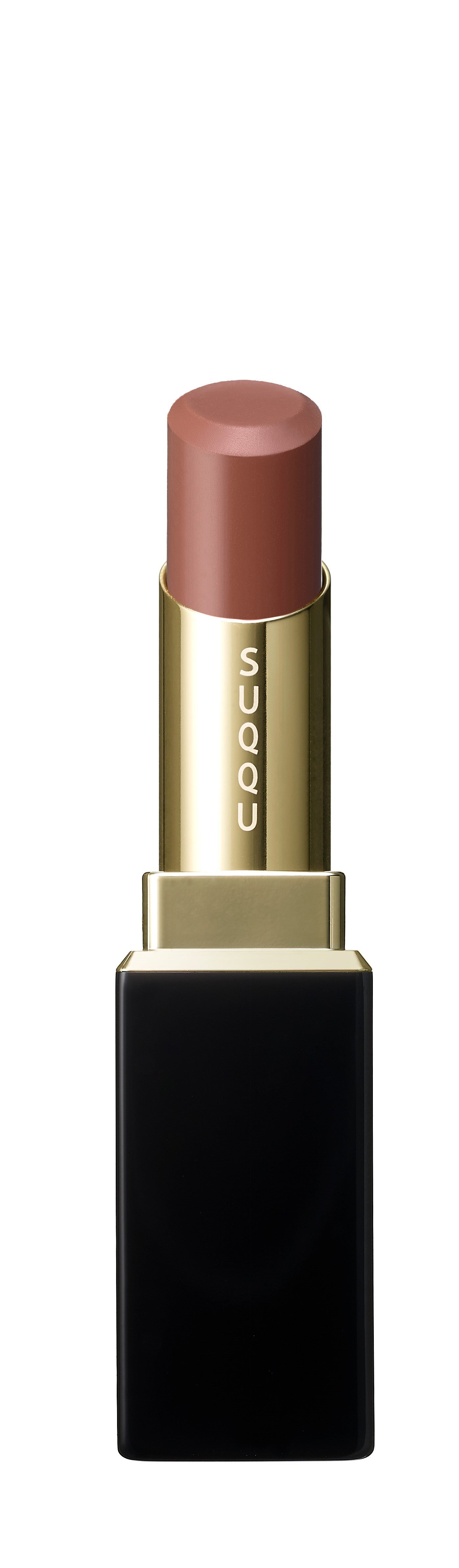 モイスチャー グレイズ リップスティック 12 秋溶 -AKIDOKE