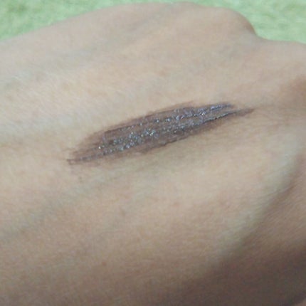 ラブ・ライナー オールラッシュマスク/ラブ・ライナー/マスカラを使ったクチコミ(4枚目)