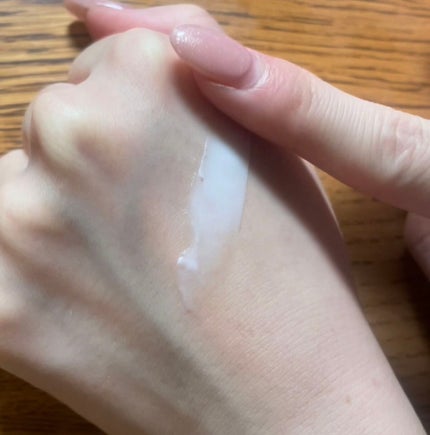 MOMO@ãã©ãã100ð«°ð» on LIPS ã#賌å
¥åãã©ã¹ãã§æ°ã«ãªã£ãŠãã¢ã€ã¯ãªãŒã ã賌å
¥ãããªããã¹ã£..ãïŒ4æç®ïŒ