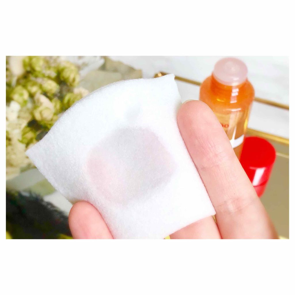 スーパーKeanaローション スーパーモイスチャー/ラボラボ/化粧水を使ったクチコミ（3枚目）