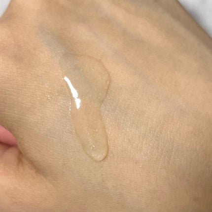 REVERSAL DROP/fonskin/美容液を使ったクチコミ(4枚目)