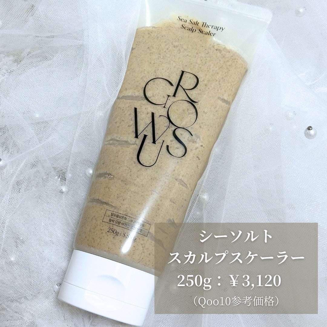 ãŸãã¡ð@ãã©ãã on LIPS ãoo.:â¥:.oo.:â¥:.oo.:â¥ïœ¥éåœ..ãïŒ5æç®ïŒ