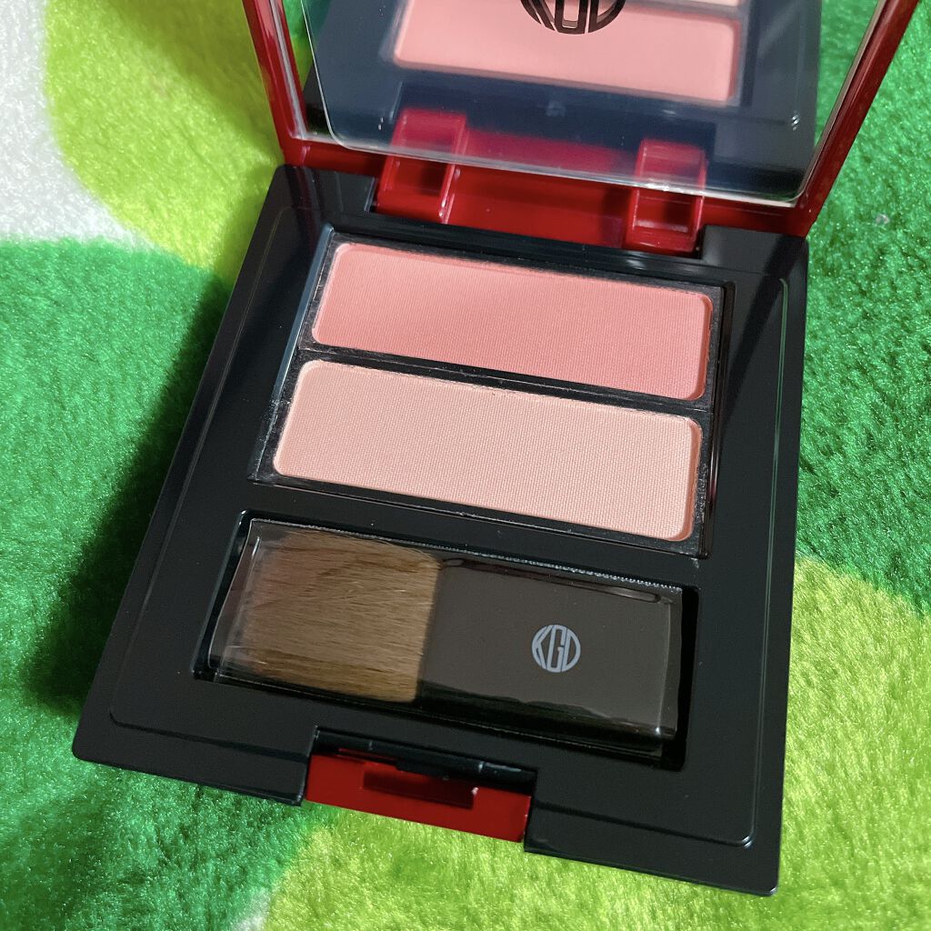 薬用クリアエステヴェール/Macchia Label/リキッドファンデーションを使ったクチコミ（3枚目）