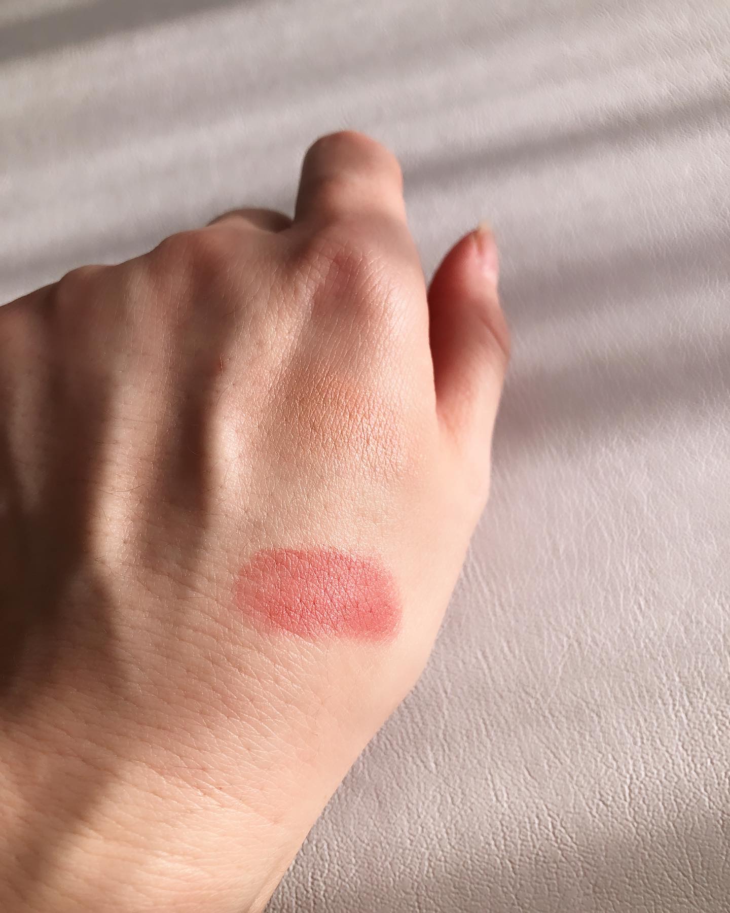 0c44239e9f1a5f06f76d6904-