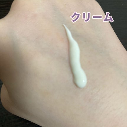 RJ トライアルセット/アピセラピーコスメティクス/スキンケアキットを使ったクチコミ(6枚目)