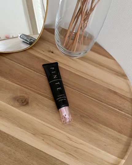 ピンテ/北の快適工房/美容液を使ったクチコミ(1枚目)