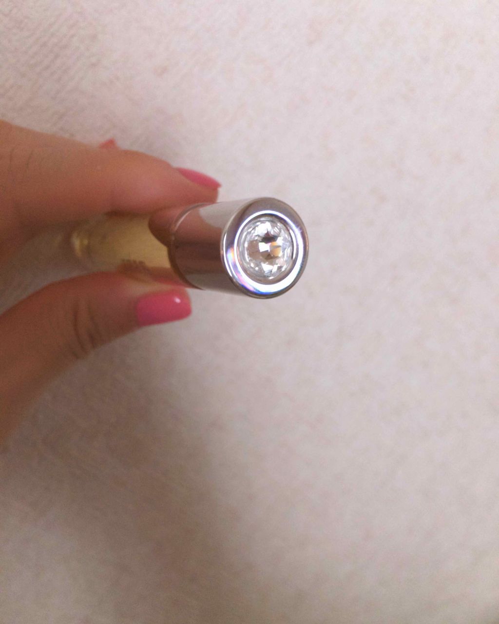 ヴァニラ ラスト オード パルファン/JILL STUART/香水(レディース)を使ったクチコミ(2枚目)