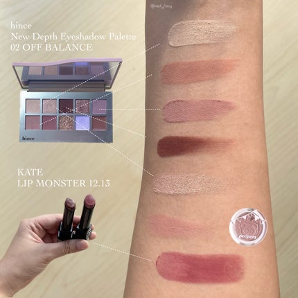 エバーカラーワンデー ナチュラル/エバーカラー/ワンデー(1DAY)カラコンを使ったクチコミ(3枚目)