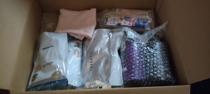 ハニー&マカデミアシャンプー/トリートメント LA VIE EN RORE /KUNDAL/市販シャンプーを使ったクチコミ(1枚目)