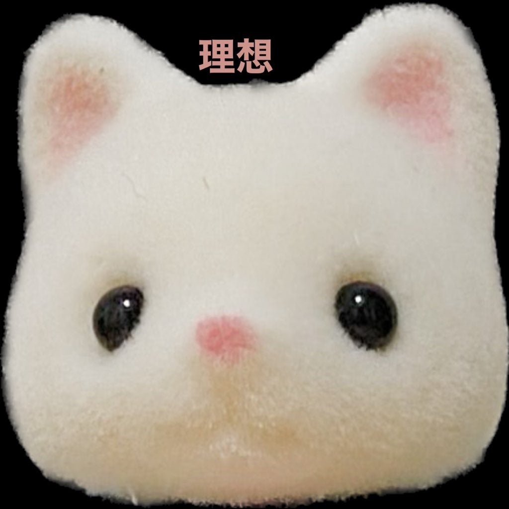 ディオールスキン フォーエヴァー スキン コレクト コンシーラー/Dior/リキッドコンシーラーを使ったクチコミ(2枚目)