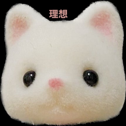 ディオールスキン フォーエヴァー スキン コレクト コンシーラー 1.5Nニュートラル/Dior/リキッドコンシーラーを使ったクチコミ(2枚目)