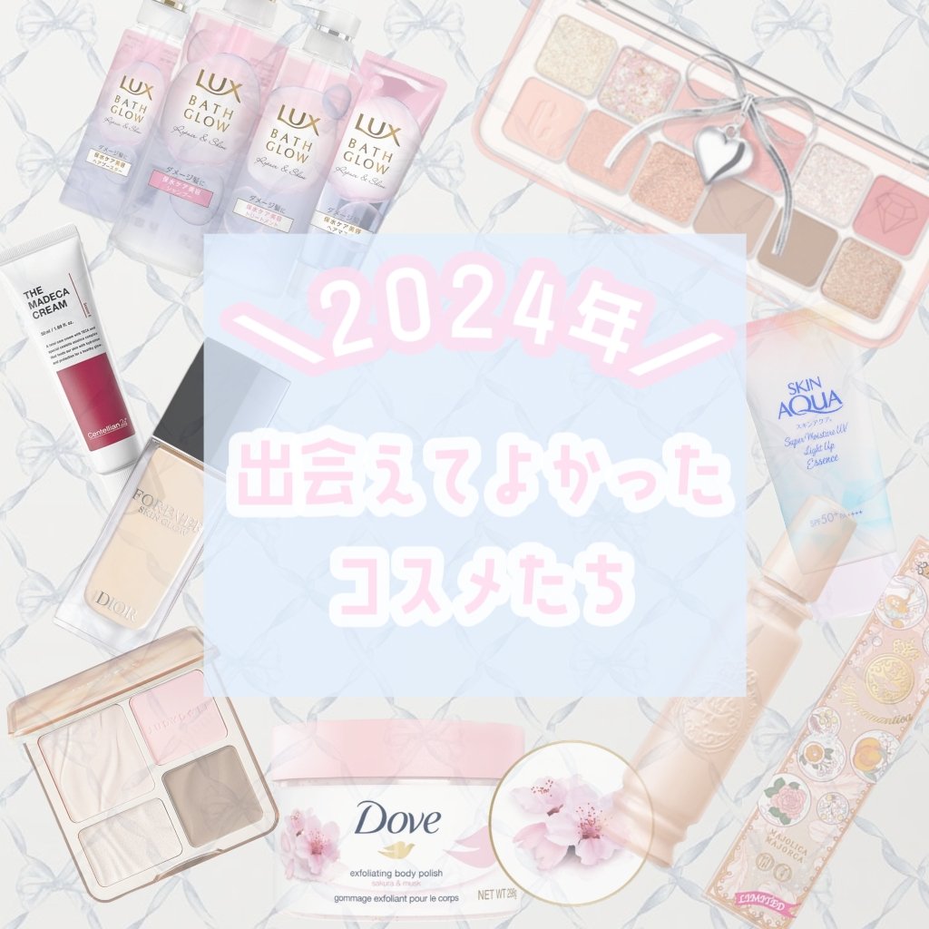 JUDYDOLL メリハリマスターパレット/JUDYDOLL/パウダーハイライトを使ったクチコミ（1枚目）