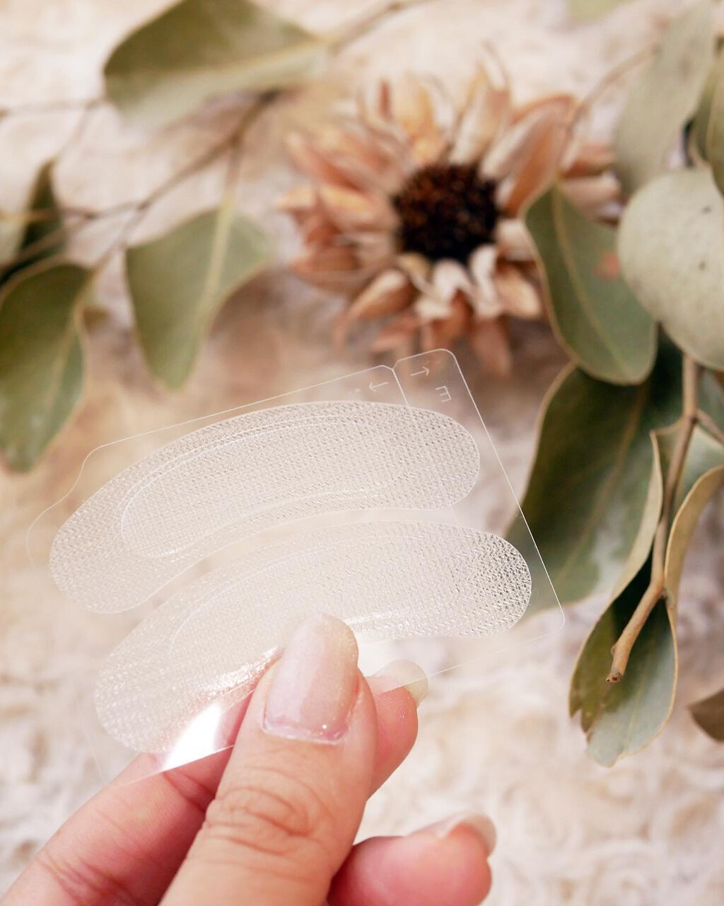  ナイアショット10/NiaShot10/シートマスク・パックを使ったクチコミ（2枚目）