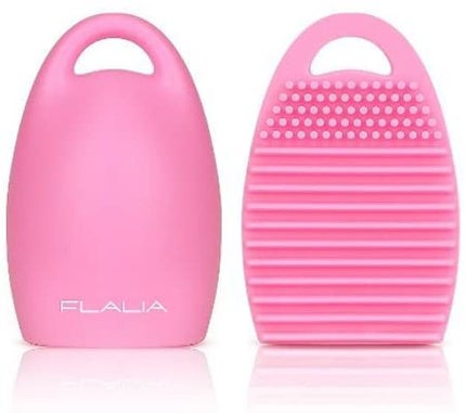 FLALIA ウォッシュボード