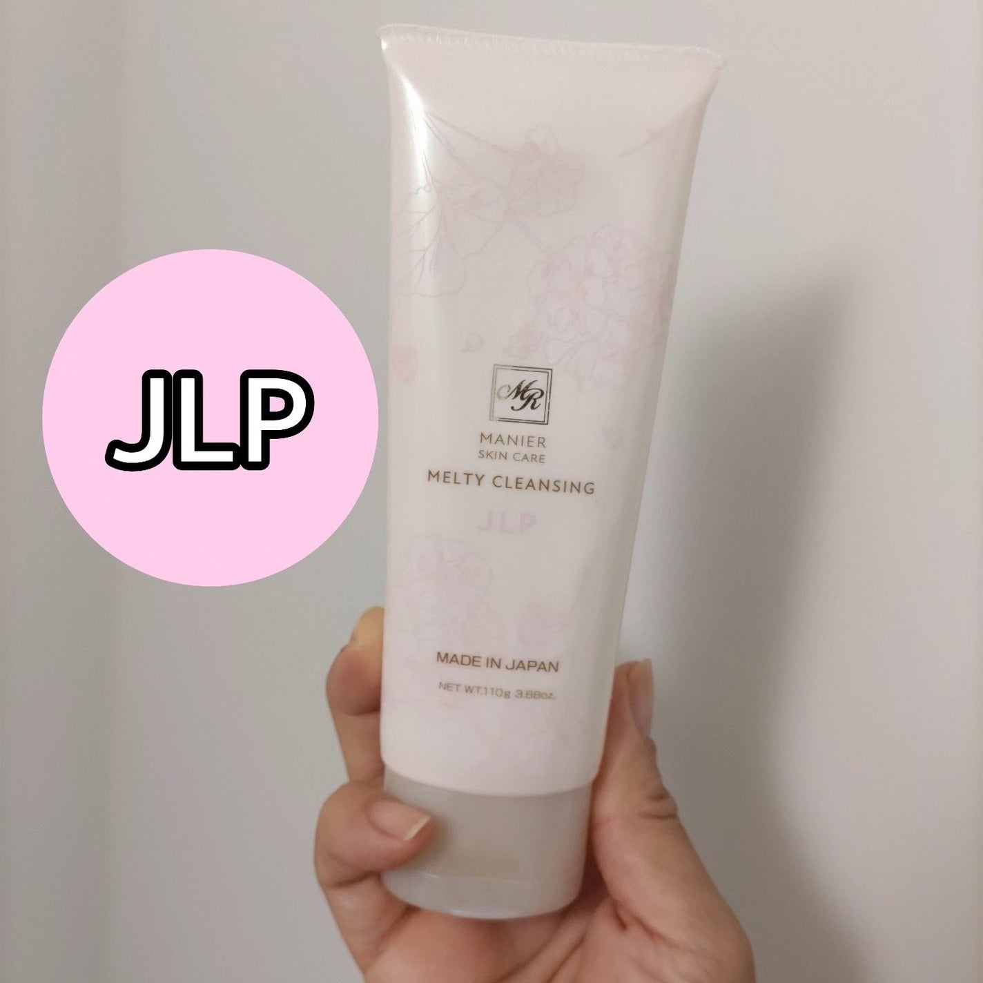 ひろちゃん on LIPS 「#もち肌スキンケア#JLPshop#新発売#日本ライフ製薬#美..」(4枚目)