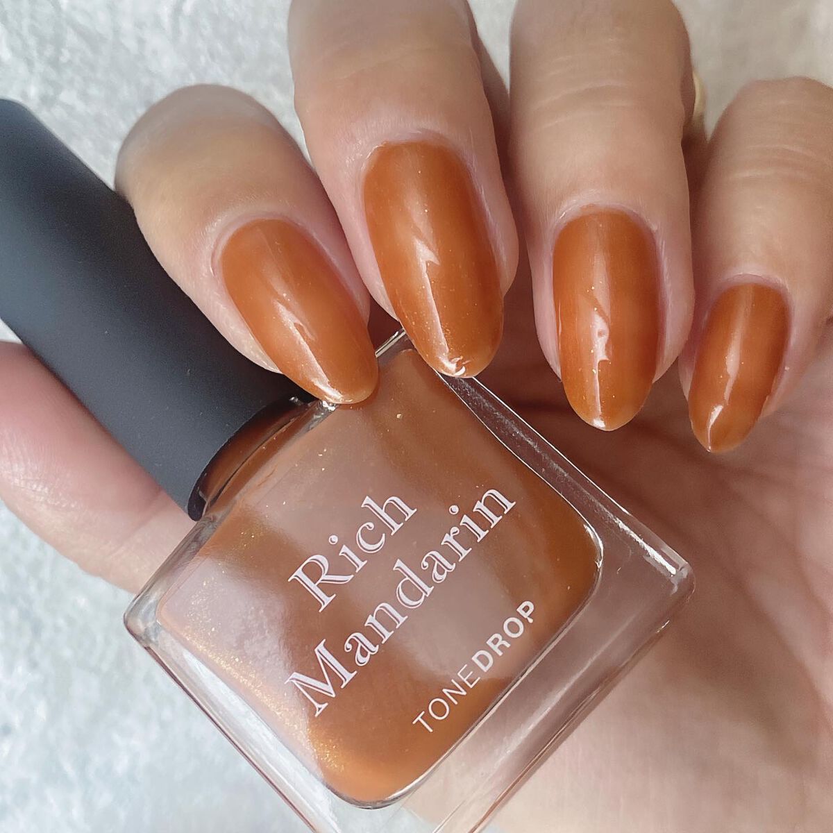 ☆kukuru☆ on LIPS 「×@tonedrop_officialその他の投稿はこちらか..」(4枚目)