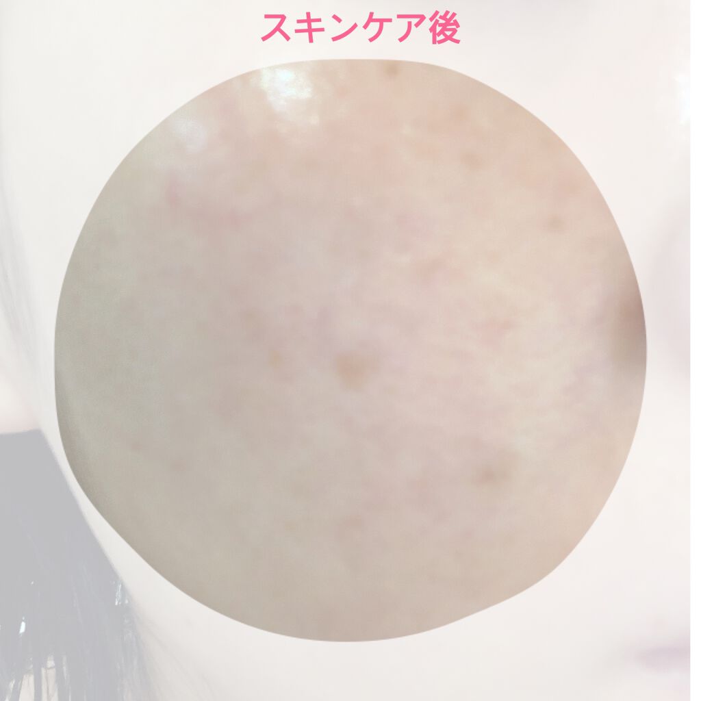 フィットミー リキッドファンデーション R/MAYBELLINE NEW YORK/リキッドファンデーションを使ったクチコミ(3枚目)