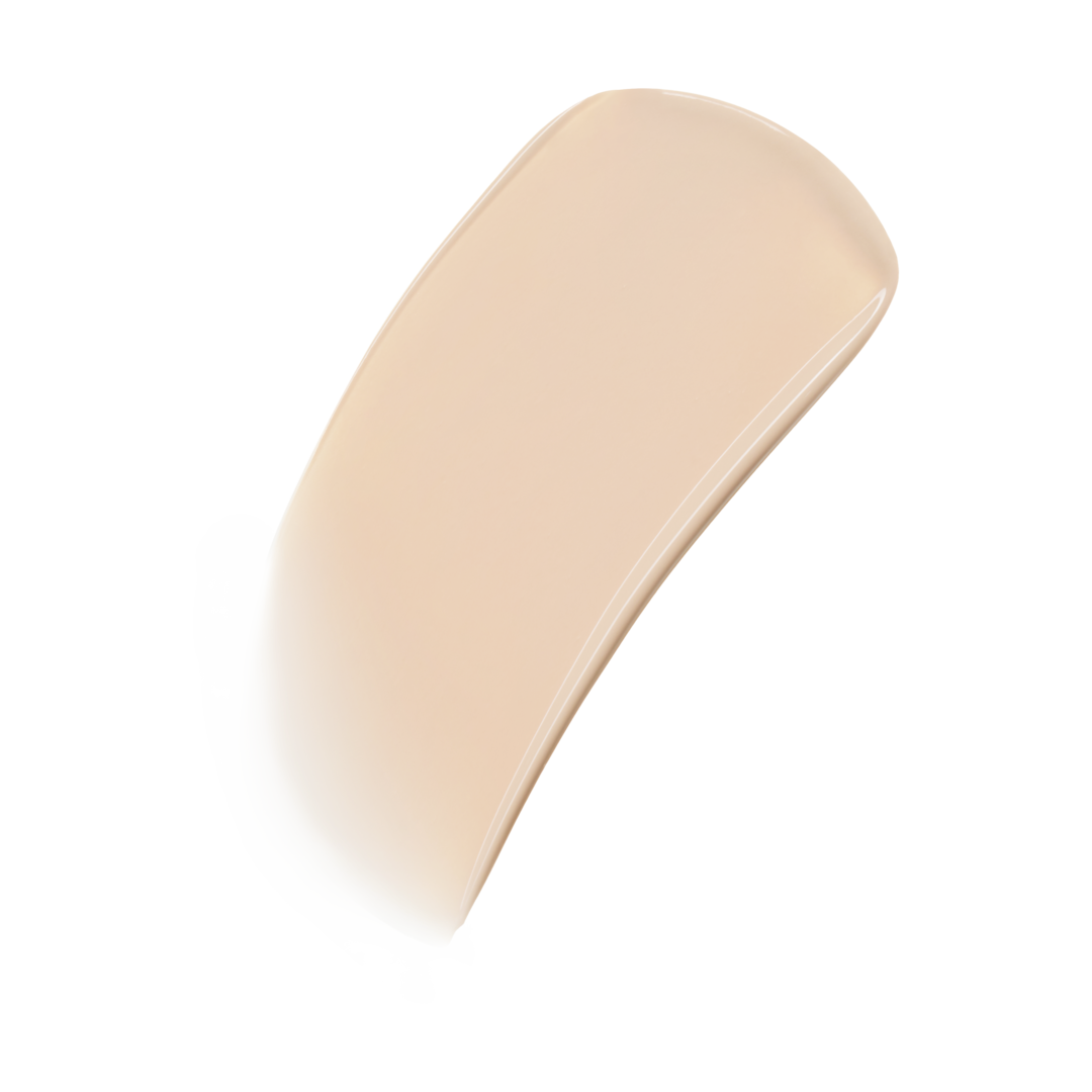 ハイパーメッシュファンデーション [単品] 1号バニラ