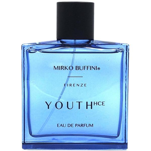 YOUTH【ユース】 100ml