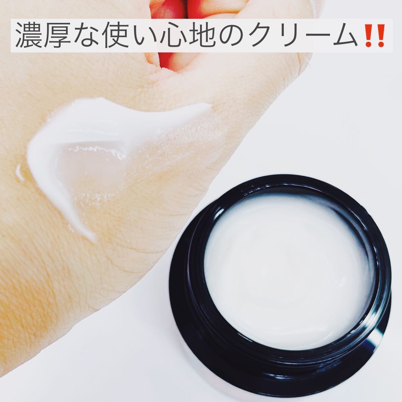 MT ステムクリーム 10個入り10セット100枚お得です❣️週末値下げセール❣️ MT ステムクリーム 10個入り10セット100枚お得です❣️週末値下げ