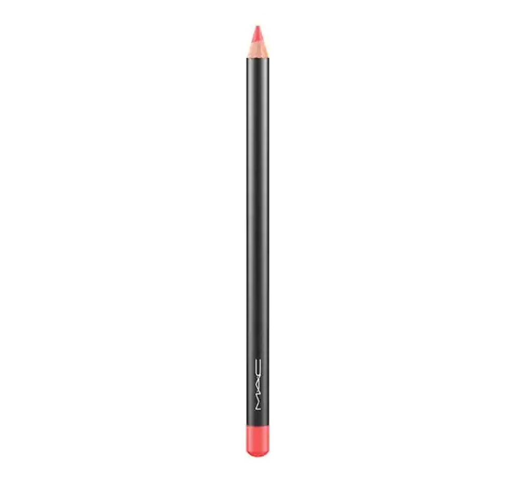 ラスティング センセーション