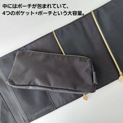 みみ on LIPS 「❁.。.:*:.。.✽.。.:*:.。.❁.。.:*:.。.✽..」(3枚目)