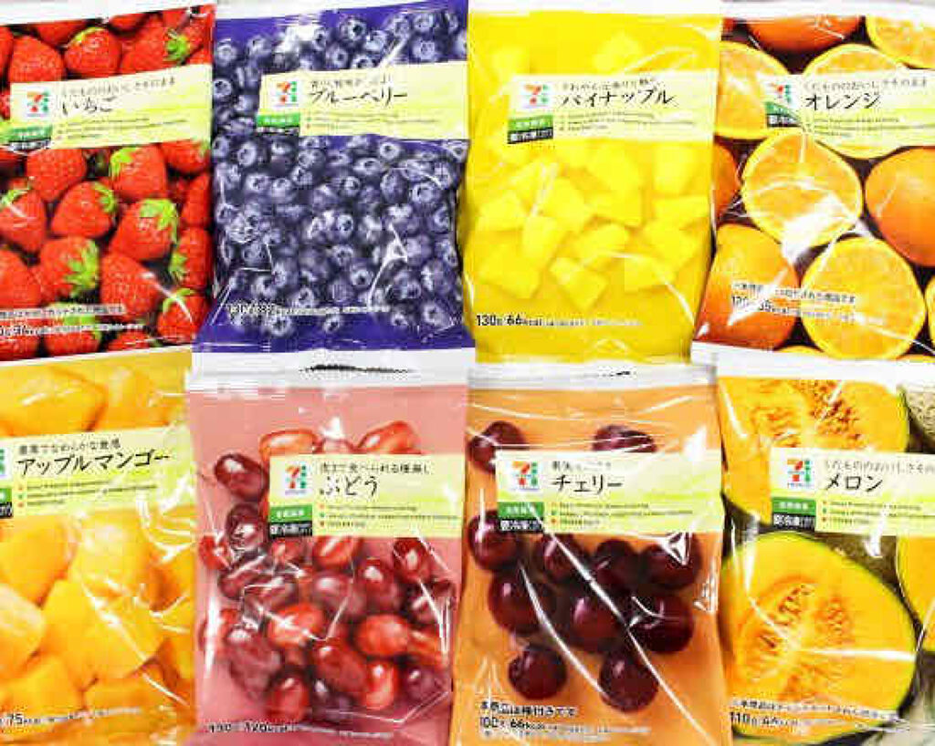 寝ながらメディキュット ロング/メディキュット/着圧ソックス・レギンスを使ったクチコミ（3枚目）