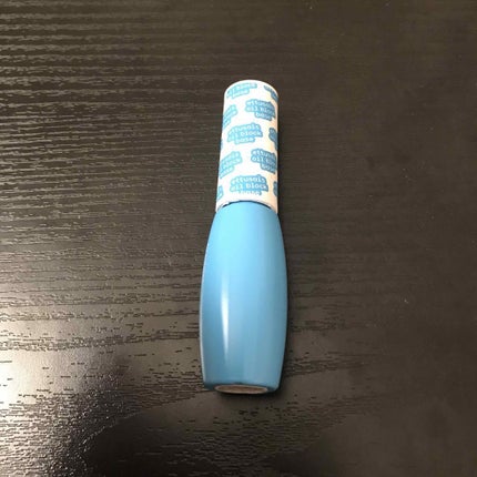 エテュセ ポアレスプライマー/ettusais/化粧下地を使ったクチコミ(1枚目)