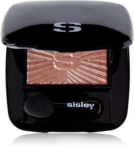 20 シルキー チェスナット