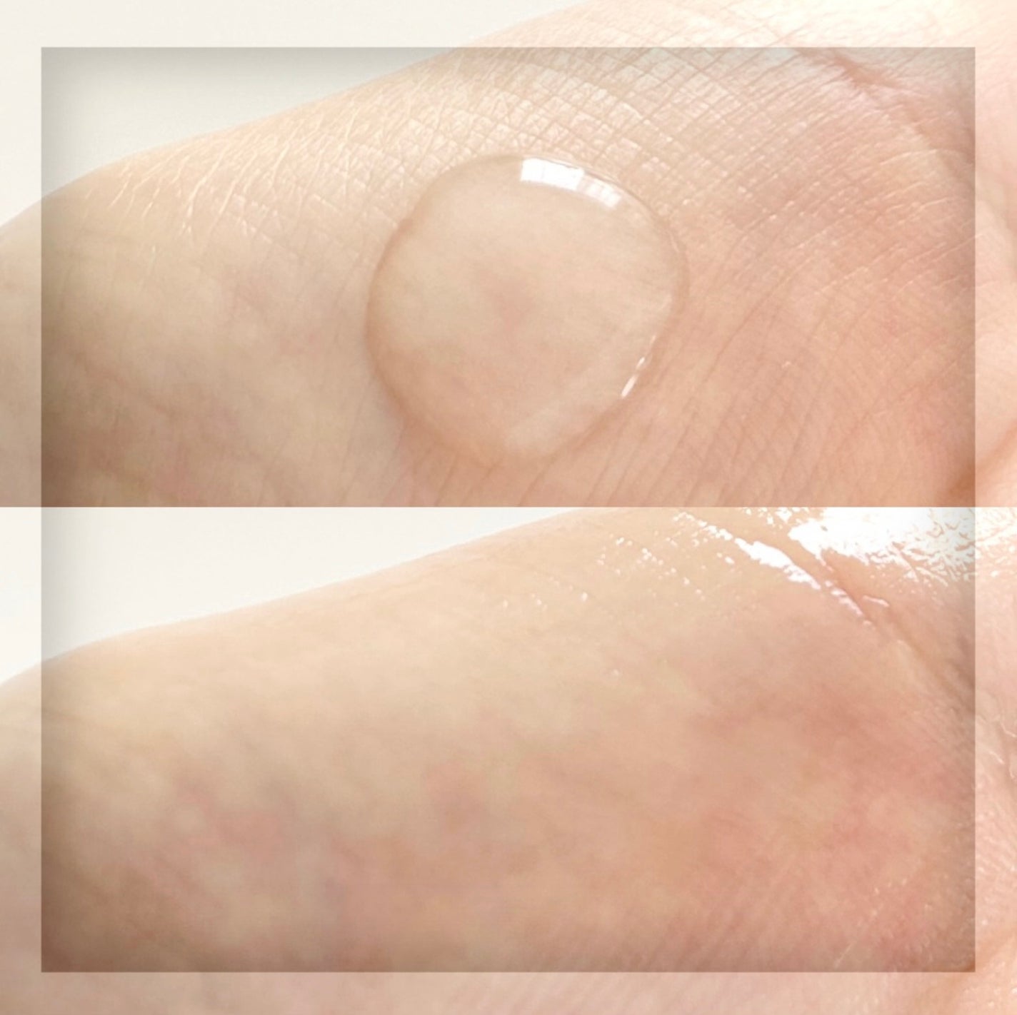 マデカデイリーリペアアンプル/センテリアン24/美容液を使ったクチコミ(7枚目)