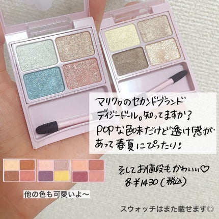 を使ったクチコミ(2枚目)