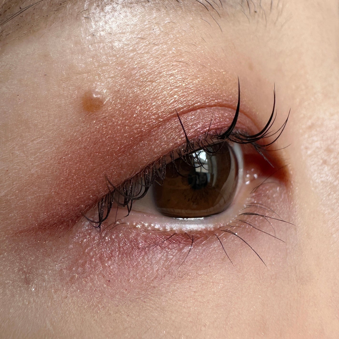 アイ カラー クォード/TOM FORD BEAUTY/アイシャドウパレットを使ったクチコミ(2枚目)