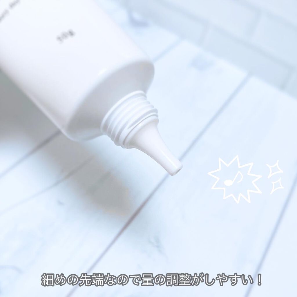 ホワイトニングクリーム/クレアトーン/ボディクリームを使ったクチコミ(4枚目)