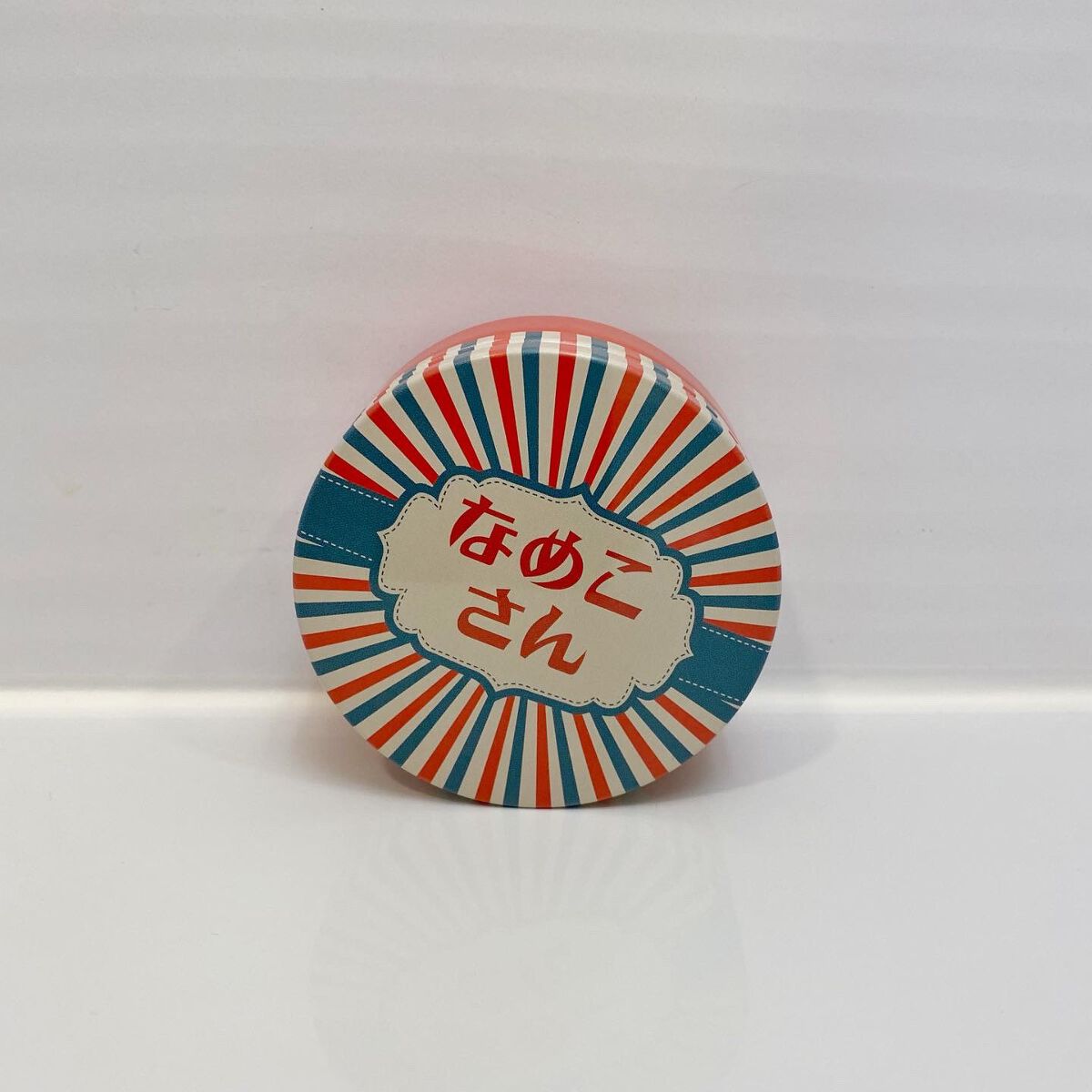 sayu on LIPS 「.なめこさんジェルクリームしみない、べたつかない、高保湿【オー..」(1枚目)