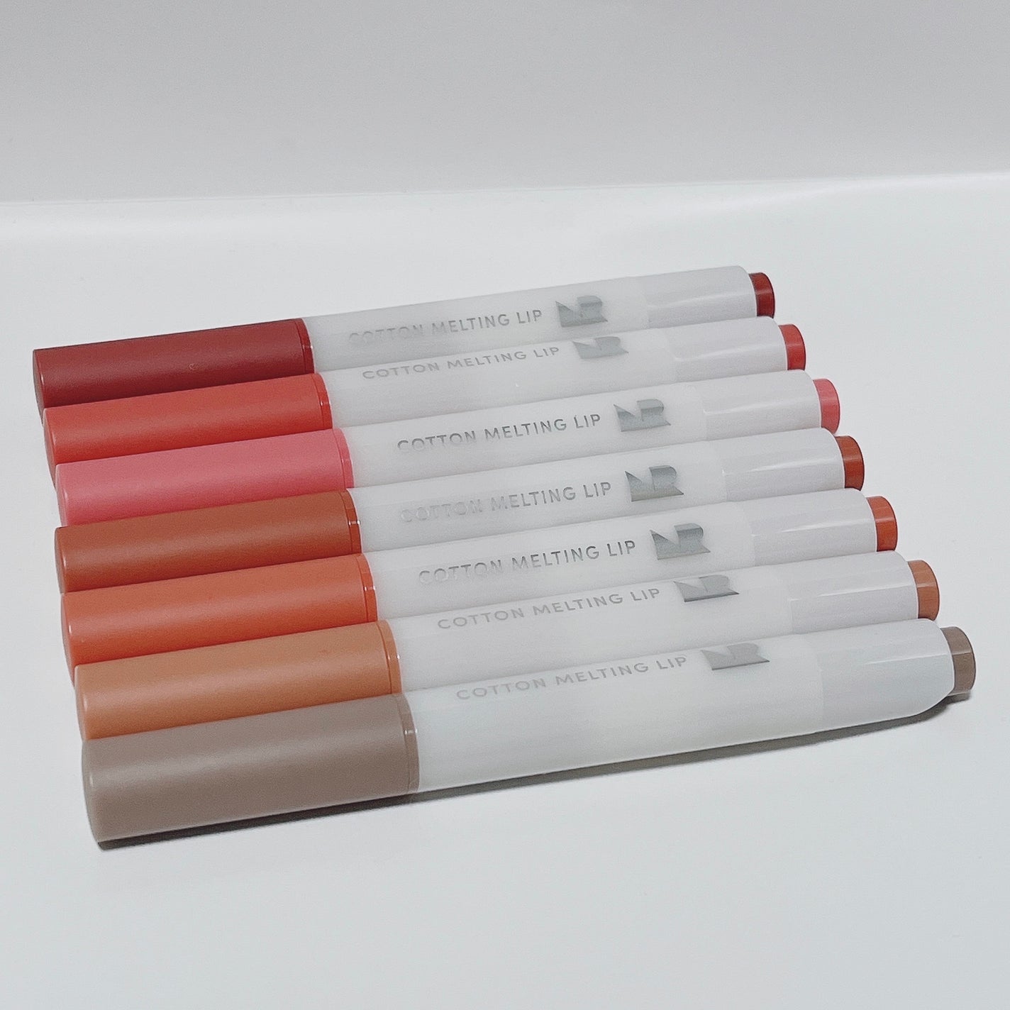 ãããšãðŸãã©ãã100 on LIPS ãð·ãã€ãã£ãŒãªãããªãã¯ããŸããããã ããŸããð·ãã€ãã£ãŒãªã..ãïŒ2æç®ïŒ