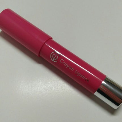 AC クレヨンリップ/AC MAKEUP/口紅を使ったクチコミ(1枚目)